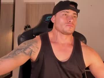 /register/ webcam capture