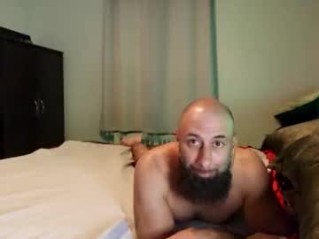 /register/ webcam capture