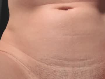 /register/ webcam capture