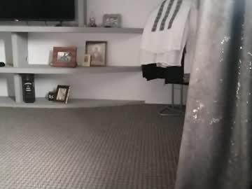 /register/ webcam capture