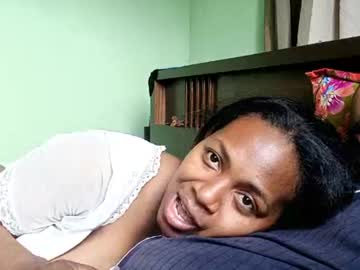 /register/ webcam capture