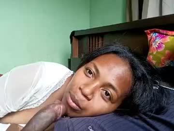 /register/ webcam capture
