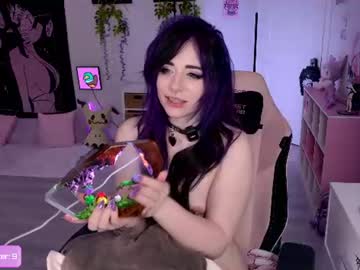 /register/ webcam capture
