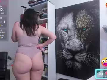 /register/ webcam capture