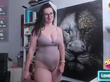 /register/ webcam capture