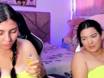 /register/ webcam capture