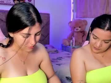 /register/ webcam capture