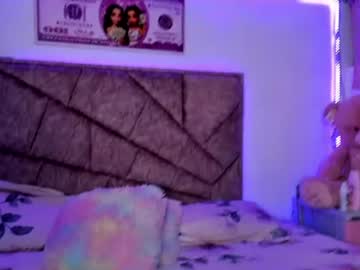 /register/ webcam capture
