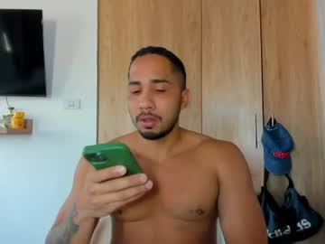 /register/ webcam capture
