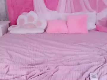 /register/ webcam capture