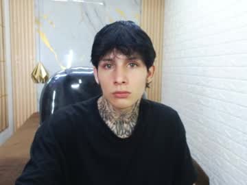/register/ webcam capture