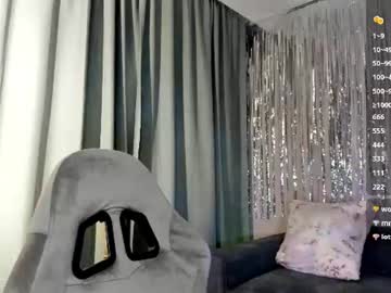 /register/ webcam capture