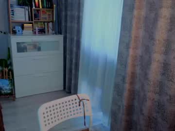 /register/ webcam capture