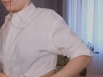 /register/ webcam capture