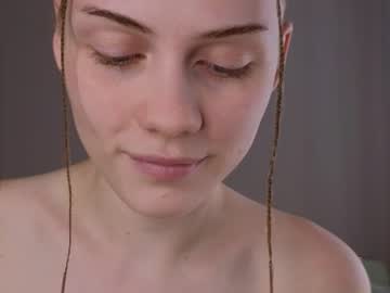 /register/ webcam capture