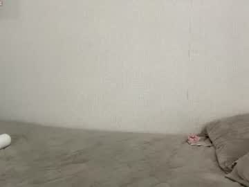 /register/ webcam capture