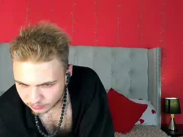 /register/ webcam capture