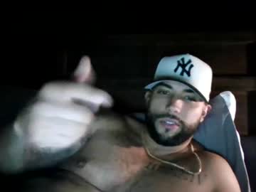 /register/ webcam capture