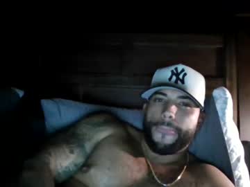 /register/ webcam capture