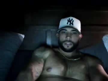 /register/ webcam capture