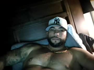 /register/ webcam capture