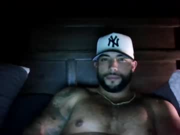 /register/ webcam capture