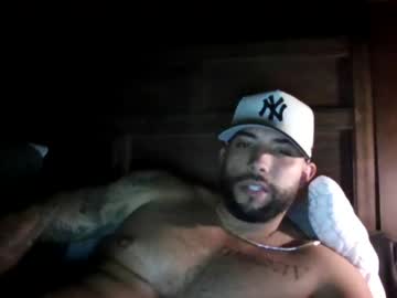 /register/ webcam capture