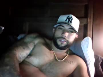 /register/ webcam capture
