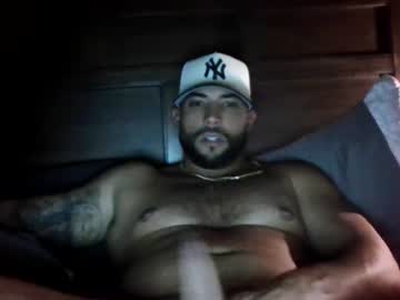 /register/ webcam capture