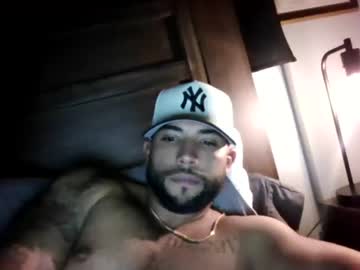 /register/ webcam capture