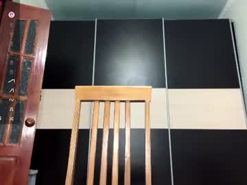 /register/ webcam capture