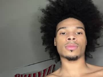 /register/ webcam capture