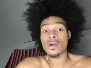 /register/ webcam capture
