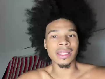 /register/ webcam capture