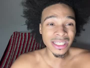 /register/ webcam capture