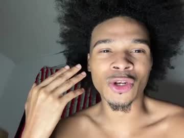/register/ webcam capture