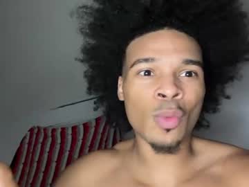/register/ webcam capture