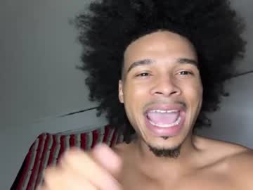 /register/ webcam capture