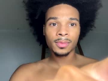 /register/ webcam capture