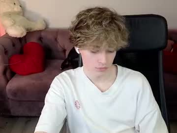 /register/ webcam capture