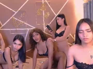 /register/ webcam capture
