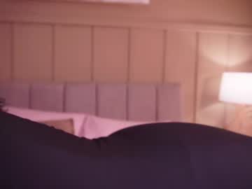 /register/ webcam capture