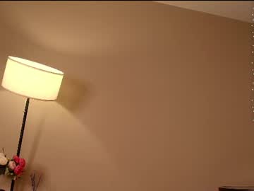 /register/ webcam capture