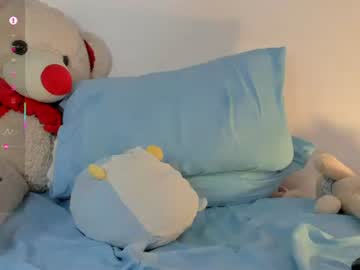 /register/ webcam capture