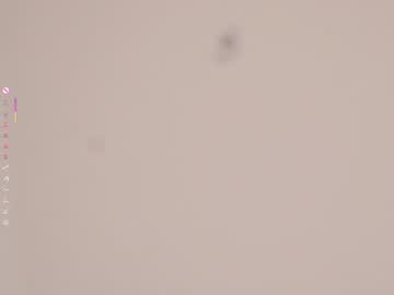 /register/ webcam capture