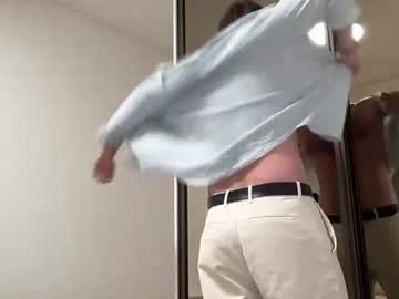 /register/ webcam capture