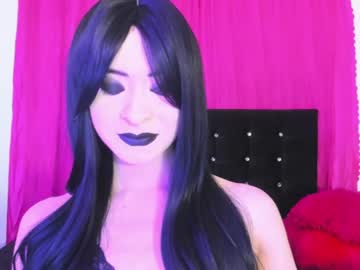 /register/ webcam capture