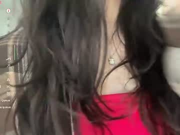 /register/ webcam capture