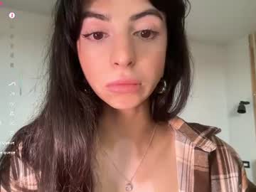 /register/ webcam capture