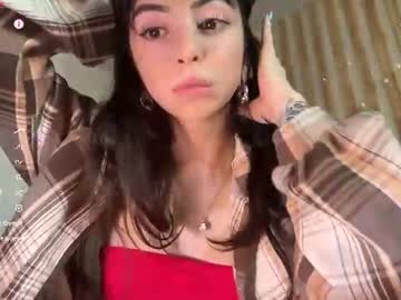 /register/ webcam capture